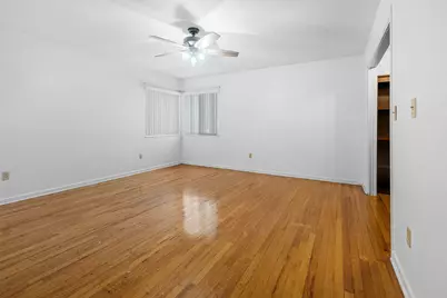 1623 18th Street, Niceville, FL 32578 - Photo 19
