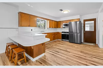 1623 18th Street, Niceville, FL 32578 - Photo 11