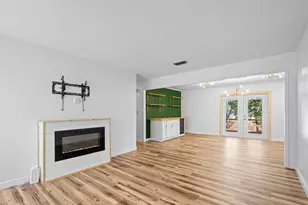 1623 18th St, Niceville, FL 32578 - Photo 5