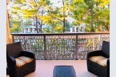 29 Goldenrod Circle #201-4, Santa Rosa Beach, FL 32459 - Photo 13