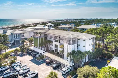 29 Goldenrod Circle #201-4, Santa Rosa Beach, FL 32459 - Photo 1