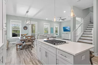 52 Charming Way, Santa Rosa Beach, FL 32459 - Photo 7