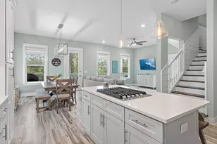 52 Charming Wy, Santa Rosa Beach, FL 32459 - Photo 7