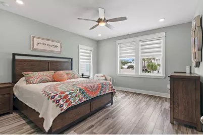 52 Charming Way, Santa Rosa Beach, FL 32459 - Photo 21