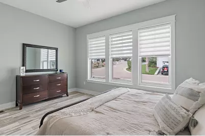 52 Charming Way, Santa Rosa Beach, FL 32459 - Photo 13