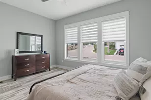 52 Charming Wy, Santa Rosa Beach, FL 32459 - Photo 13