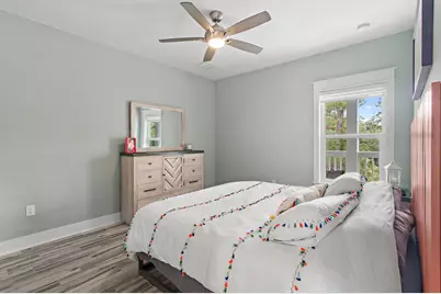 52 Charming Way, Santa Rosa Beach, FL 32459 - Photo 25