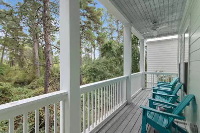52 Charming Way, Santa Rosa Beach, FL 32459 - Photo 27