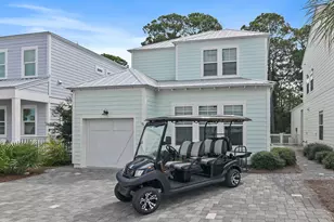 52 Charming Wy, Santa Rosa Beach, FL 32459 - Photo 1