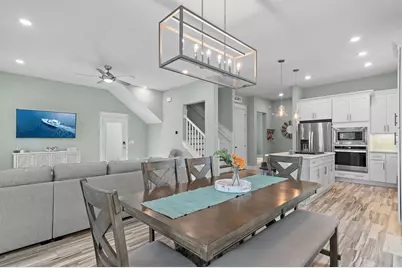 52 Charming Way, Santa Rosa Beach, FL 32459 - Photo 11