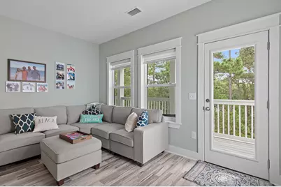52 Charming Way, Santa Rosa Beach, FL 32459 - Photo 17