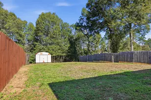 2457 S Lakeview Dr, Crestview, FL 32536 - Photo 35
