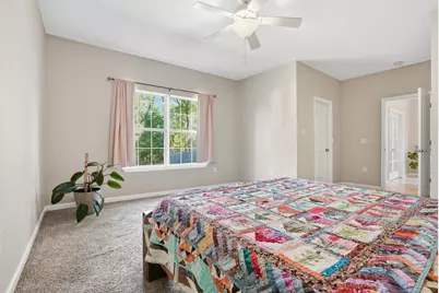 2457 S Lakeview Drive, Crestview, FL 32536 - Photo 17
