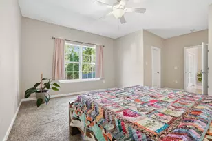 2457 S Lakeview Dr, Crestview, FL 32536 - Photo 17