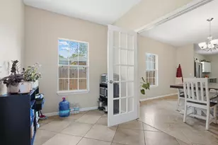 2457 S Lakeview Dr, Crestview, FL 32536 - Photo 33