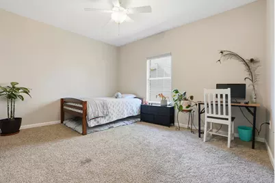2457 S Lakeview Drive, Crestview, FL 32536 - Photo 21