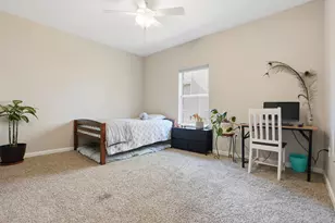 2457 S Lakeview Dr, Crestview, FL 32536 - Photo 21