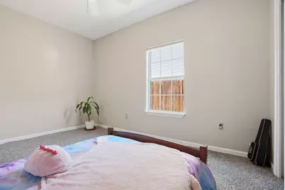 2457 S Lakeview Drive, Crestview, FL 32536 - Photo 25