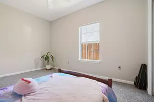 2457 S Lakeview Dr, Crestview, FL 32536 - Photo 25