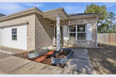 2457 S Lakeview Drive, Crestview, FL 32536 - Photo 5