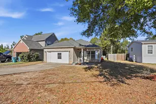 2457 S Lakeview Dr, Crestview, FL 32536 - Photo 3