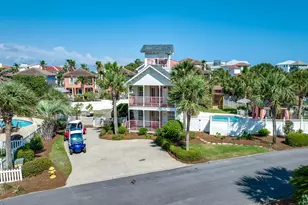 83 Windancer Ln, Miramar Beach, FL 32550 - Photo 1