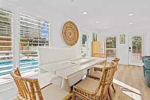 83 Windancer Ln, Miramar Beach, FL 32550 - Photo 17