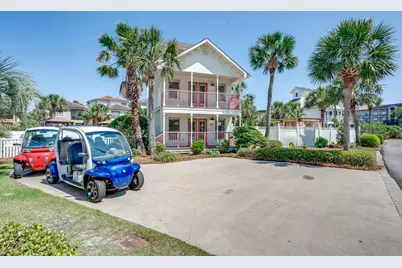 83 Windancer Lane, Miramar Beach, FL 32550 - Photo 3