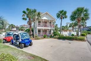 83 Windancer Ln, Miramar Beach, FL 32550 - Photo 3