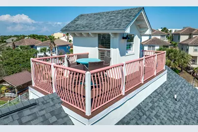 83 Windancer Lane, Miramar Beach, FL 32550 - Photo 35