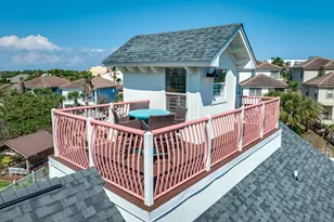 83 Windancer Ln, Miramar Beach, FL 32550 - Photo 35