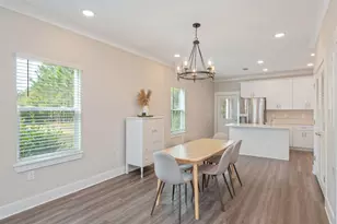 320 N Sand Palm, Freeport, FL 32439 - Photo 1