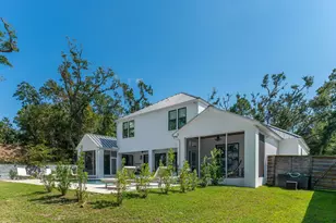 164 Bay Trce, Santa Rosa Beach, FL 32459 - Photo 23