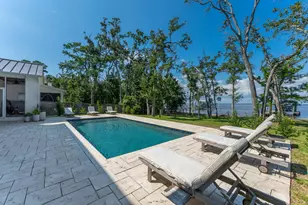 164 Bay Trce, Santa Rosa Beach, FL 32459 - Photo 13