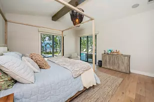164 Bay Trce, Santa Rosa Beach, FL 32459 - Photo 29