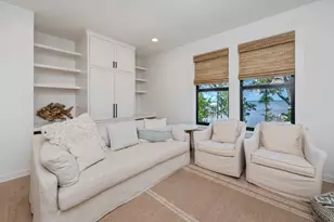 164 Bay Trce, Santa Rosa Beach, FL 32459 - Photo 61
