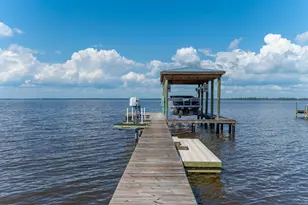 164 Bay Trce, Santa Rosa Beach, FL 32459 - Photo 17