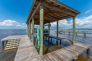 164 Bay Trce, Santa Rosa Beach, FL 32459 - Photo 19