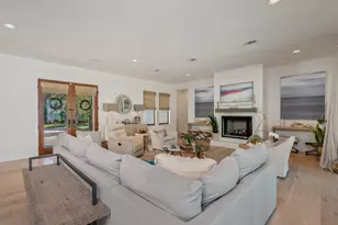 164 Bay Trce, Santa Rosa Beach, FL 32459 - Photo 27