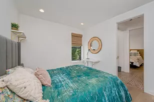 164 Bay Trce, Santa Rosa Beach, FL 32459 - Photo 65