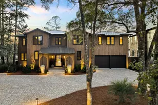 613 Eden Dr, Point Washington, FL 32459 - Photo 3