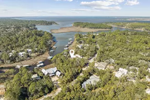 613 Eden Dr, Point Washington, FL 32459 - Photo 59