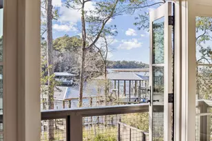 613 Eden Dr, Point Washington, FL 32459 - Photo 49