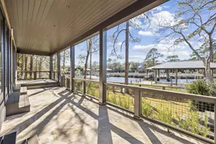 613 Eden Dr, Point Washington, FL 32459 - Photo 19