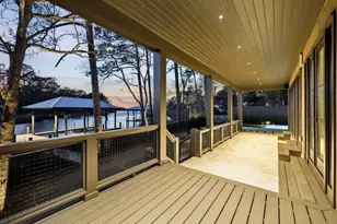 613 Eden Dr, Point Washington, FL 32459 - Photo 55