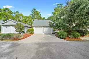 302 Jack Knife Drive, Inlet Beach, FL 32461 - Photo 33
