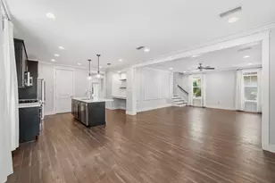 302 Jack Knife Drive, Inlet Beach, FL 32461 - Photo 11