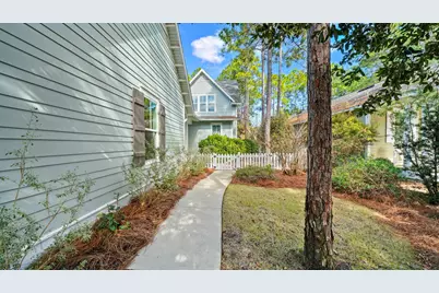 302 Jack Knife Drive, Inlet Beach, FL 32461 - Photo 35