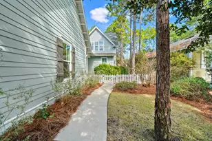 302 Jack Knife Drive, Inlet Beach, FL 32461 - Photo 35