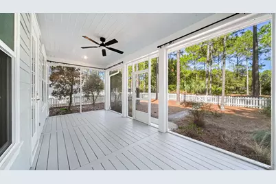 302 Jack Knife Drive, Inlet Beach, FL 32461 - Photo 3